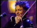 LOU REED & Laurie Anderson 1997