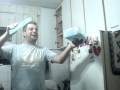 videos de evitar a dor!