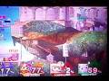 videos de Peach v.s. King Dedede v.s. Toon Link v.s. JigglyPuff