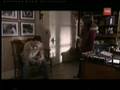 Hijos del Monte - Capitulo 008 Parte 2/4