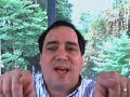 BDSM Discussion#2 - D/s Relationships Part 2 BDSM Discussion#2 - D/s Relationships Part 2
