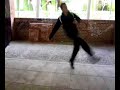 Charly Jumper- Hardjump & Shuffle (jumpstyle.es) Charly Jumper- Hardjump & Shuffle (jumpstyle.es)