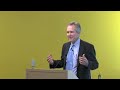 Authorsgoogle: james fallows