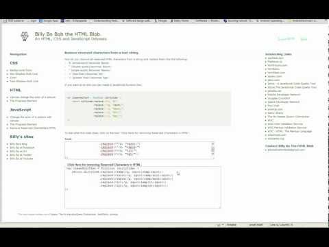 how to remove from string in javascript