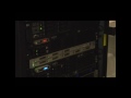 Live Migration Demo: AMD Dual-Core Opteron to 6000 Series Opteron