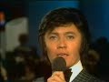 der sommer ist vorbei
die liebe bleibt besteh'n
und ich lasse dich nie mehr allein.

elisabeth goodbye
das sag ich nicht zu dir
das schiff es bringt uns zwei ins gl�ck hinein.