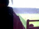 Anfield Stadium Anfield Stadium