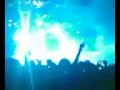 Corazon atomico ( en vivo desde metepunk)