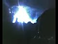 Corazon atomico ( en vivo desde metepunk)