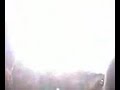 Corazon atomico ( en vivo desde metepunk)