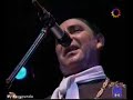 Chaqueño Palavecino - Amor salvaje-live 2008 - by Reverendo Chaqueño Palavecino - Amor salvaje-live 2008 - by Reverendo