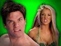 Epic Rap Battles of History - Behind the Scenes - Adam vs Eve