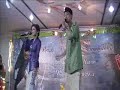 Mila & Tomok - Suasana Hari Raya