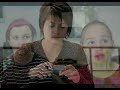 Die Kinder vom LERNMOBIL - Projektwoche Die Kinder vom LERNMOBIL - Projektwoche