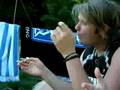 Camping Avallon-morv[an]