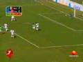 mexico en juegos panamercianos