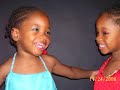 TWINS!.