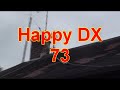 Thumbnail #3