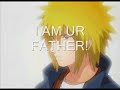 Naruto Online Chat #3 - Zombie Alarm! Naruto Online Chat #3 - Zombie Alarm!