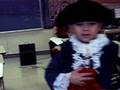 videos de Edward the bull fighter