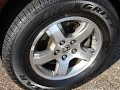 2008 HONDA PILOT  Wausau WI WI
