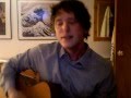<id >tag:youtube.com,2008:favorite:vjVQa1PpcFOoMD6yhbaRleOL-o8MwUE5TYrH62UKWMQ</id><published >2010-11-03T21:43:40.000Z</published><updated >2010-11-03T21:43:40.000Z</updated><category scheme="http://schemas.google.com/g/2005#kind" term="http://gdata.youtube.com/schemas/2007#favorite"></category><category scheme="http://gdata.youtube.com/schemas/2007/categories.cat" term="Music" label="Music"></category><category scheme="http://gdata.youtube.com/schemas/2007/keywords.cat" term="misery"></category><category scheme="http://gdata.youtube.com/schemas/2007/keywords.cat" term="maroon"></category><category scheme="http://gdata.youtube.com/schemas/2007/keywords.cat" term="brad"></category><category scheme="http://gdata.youtube.com/schemas/2007/keywords.cat" term="doggett"></category><category scheme="http://gdata.youtube.com/schemas/2007/keywords.cat" term="Cover (philately)"></category><category scheme="http://gdata.youtube.com/schemas/2007/keywords.cat" term="Cover (topology)"></category><category scheme="http://gdata.youtube.com/schemas/2007/keywords.cat" term="Cover Version"></category><category scheme="http://gdata.youtube.com/schemas/2007/keywords.cat" term="Music"></category><category scheme="http://gdata.youtube.com/schemas/2007/keywords.cat" term="Album Cover"></category><category scheme="http://gdata.youtube.com/schemas/2007/keywords.cat" term="Jason"></category><category scheme="http://gdata.youtube.com/schemas/2007/keywords.cat" term="Singing"></category><category scheme="http://gdata.youtube.com/schemas/2007/keywords.cat" term="Chevrolet"></category><category scheme="http://gdata.youtube.com/schemas/2007/keywords.cat" term="Vocal"></category><category scheme="http://gdata.youtube.com/schemas/2007/keywords.cat" term="Yours"></category><category scheme="http://gdata.youtube.com/schemas/2007/keywords.cat" term="Paramore"></category><category scheme="http://gdata.youtube.com/schemas/2007/keywords.cat" term="Acoustic"></category><category scheme="http://gdata.youtube.com/schemas/2007/keywords.cat" term="Guitar"></category><category scheme="http://gdata.youtube.com/schemas/2007/keywords.cat" term="Vocal Cover"></category><category scheme="http://gdata.youtube.com/schemas/2007/keywords.cat" term="Covers"></category><category scheme="http://gdata.youtube.com/schemas/2007/keywords.cat" term="You Cover"></category><category scheme="http://gdata.youtube.com/schemas/2007/keywords.cat" term="Lucky"></category><category scheme="http://gdata.youtube.com/schemas/2007/keywords.cat" term="Vocals"></category><category scheme="http://gdata.youtube.com/schemas/2007/keywords.cat" term="Used"></category><category scheme="http://gdata.youtube.com/schemas/2007/keywords.cat" term="Human Voice"></category><category scheme="http://gdata.youtube.com/schemas/2007/keywords.cat" term="You (Time Person Of The Year)"></category><category scheme="http://gdata.youtube.com/schemas/2007/keywords.cat" term="Cars"></category><category scheme="http://gdata.youtube.com/schemas/2007/keywords.cat" term="First"></category>Misery     -Maroon 5 coverMisery     -Maroon 5 cover<media:title /><yt:duration seconds="205"><yt:duration /><yt:uploaded >2010-11-02T20:51:58.000Z<yt:uploaded /><yt:videoid >kEnlBxkANC4<yt:videoid /><media:group /><gd:rating average="4.946739" max="5" min="1" numraters="920" rel="http://schemas.google.com/g/2005#overall"><gd:rating /><yt:statistics favoritecount="251" viewcount="50290"><yt:statistics /><yt:rating numdislikes="12" numlikes="908"><yt:rating /><yt:favoriteid >vjVQa1PpcFOoMD6yhbaRleOL-o8MwUE5TYrH62UKWMQ<yt:favoriteid />