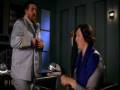 videos de Hyperdrive s1e3p3/3