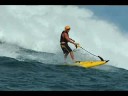 Powerski Jetboard Waves & Lakes