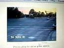 How I got a Ticket. How I got a Ticket.