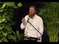Jesus (Part 2 of 2): As Son of God
