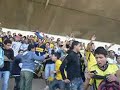 هذه الأغنية تغنا به الجمهور الفاسي في مقابلة الماص و المحمدية