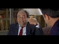 sonnerie – Le Dîner de cons - on a les droits