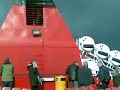 caledonian macbrayne