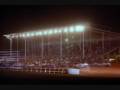 2007 LCS Banquet Video Pt 2 2007 LCS Banquet Video Pt 2