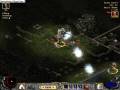 EuD2PK fun 2n2 duels.