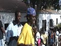 part 2 of the freestyle battle between The ProfessionalZ & DTG...O.D.G. MAgazine XxXclusiv...Be sure to check out The ProfessionalZ on MySpace.com/TheProfessionalZInc...Peace