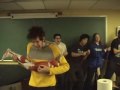 Weird Al Yankovic- Pancreas