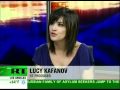 9/11 TRUTHERS LOCKED UP FOR LIFE UNDER NEW US LAW (PLEASE SHARE THIS)