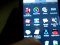 Google Goggles for Android