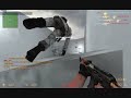 Anti-A Anti-A