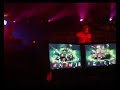 Universe 2007 @ Kryal Castle - Giuseppe Ottaviani NU NRG