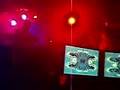 Universe 2007 @ Kryal Castle - Giuseppe Ottaviani NU NRG