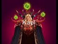 Dota Heroes By w3dl0ck2000 Dota Heroes By w3dl0ck2000