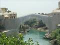 Mostar