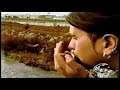 La Fuga - Conversaci�n, habitaci�n