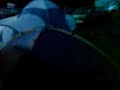 Das Sprechende Zelt auf der Airbeat one 2008