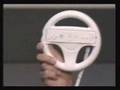 Mario-Kart-Wii-12-Pl
