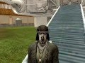 Rebel Alliance