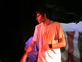 NAD - Tu sabes (Esc. Sec. Estarreja - PLURALL) NAD - Tu sabes (Esc. Sec. Estarreja - PLURALL)