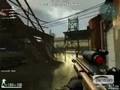 Combat Arms Gameplay